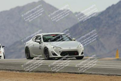 media/Nov-22-2025-Speed Ventures (Sat) [[a198746dab]]/3-Orange Group/Session 3 Turn 9/